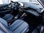Peugeot e-2008 EV Blue Lease Allure 50 kWh 2e-Eig. & Dealer-Onderh. BOVAG-Garantie. NL-Auto.