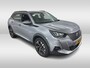 Peugeot e-2008 EV Blue Lease Allure 50 kWh 2e-Eig. & Dealer-Onderh. BOVAG-Garantie. NL-Auto.