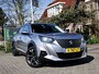 Peugeot e-2008 EV Blue Lease Allure 50 kWh 2e-Eig. & Dealer-Onderh. BOVAG-Garantie. NL-Auto.