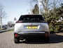 Peugeot e-2008 EV Blue Lease Allure 50 kWh 2e-Eig. & Dealer-Onderh. BOVAG-Garantie. NL-Auto.