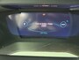 Peugeot e-2008 EV Blue Lease Allure 50 kWh 2e-Eig. & Dealer-Onderh. BOVAG-Garantie. NL-Auto.