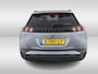 Peugeot e-2008 EV Blue Lease Allure 50 kWh 2e-Eig. & Dealer-Onderh. BOVAG-Garantie. NL-Auto.