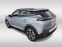 Peugeot e-2008 EV Blue Lease Allure 50 kWh 2e-Eig. & Dealer-Onderh. BOVAG-Garantie. NL-Auto.