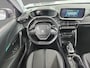Peugeot e-2008 EV Blue Lease Allure 50 kWh 2e-Eig. & Dealer-Onderh. BOVAG-Garantie. NL-Auto.