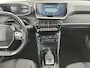 Peugeot e-2008 EV Blue Lease Allure 50 kWh 2e-Eig. & Dealer-Onderh. BOVAG-Garantie. NL-Auto.
