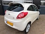 Ford Ka 1.2 Couture Collection model|Airco|Leuke Auto!