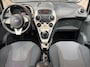 Ford Ka 1.2 Couture Collection model|Airco|Leuke Auto!