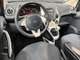 Ford Ka 1.2 Couture Collection model|Airco|Leuke Auto!