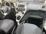 Ford Ka 1.2 Couture Collection model|Airco|Leuke Auto!