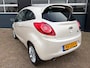Ford Ka 1.2 Couture Collection model|Airco|Leuke Auto!