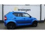 Suzuki Ignis 1.2 SH Select