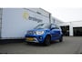Suzuki Ignis 1.2 SH Select