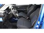 Suzuki Ignis 1.2 SH Select