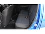 Suzuki Ignis 1.2 SH Select