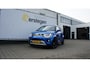Suzuki Ignis 1.2 SH Select
