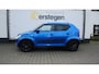 Suzuki Ignis 1.2 SH Select