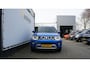 Suzuki Ignis 1.2 SH Select