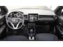 Suzuki Ignis 1.2 SH Select
