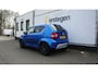 Suzuki Ignis 1.2 SH Select