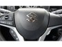 Suzuki Ignis 1.2 SH Select