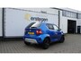 Suzuki Ignis 1.2 SH Select