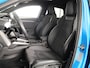 Audi A3 Sportback 35 TFSI S edition 150pk | Panoramadak | Stoelverwarming | Matrix led verlichting | Leder -/ Alcantara bekleding | Verlengde garantie