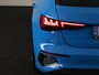 Audi A3 Sportback 35 TFSI S edition 150pk | Panoramadak | Stoelverwarming | Matrix led verlichting | Leder -/ Alcantara bekleding | Verlengde garantie