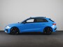 Audi A3 Sportback 35 TFSI S edition 150pk | Panoramadak | Stoelverwarming | Matrix led verlichting | Leder -/ Alcantara bekleding | Verlengde garantie