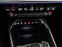 Audi A3 Sportback 35 TFSI S edition 150pk | Panoramadak | Stoelverwarming | Matrix led verlichting | Leder -/ Alcantara bekleding | Verlengde garantie