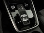 Audi A3 Sportback 35 TFSI S edition 150pk | Panoramadak | Stoelverwarming | Matrix led verlichting | Leder -/ Alcantara bekleding | Verlengde garantie