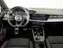 Audi A3 Sportback 35 TFSI S edition 150pk | Panoramadak | Stoelverwarming | Matrix led verlichting | Leder -/ Alcantara bekleding | Verlengde garantie