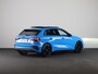 Audi A3 Sportback 35 TFSI S edition 150pk | Panoramadak | Stoelverwarming | Matrix led verlichting | Leder -/ Alcantara bekleding | Verlengde garantie