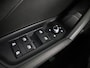 Audi A3 Sportback 35 TFSI S edition 150pk | Panoramadak | Stoelverwarming | Matrix led verlichting | Leder -/ Alcantara bekleding | Verlengde garantie