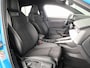 Audi A3 Sportback 35 TFSI S edition 150pk | Panoramadak | Stoelverwarming | Matrix led verlichting | Leder -/ Alcantara bekleding | Verlengde garantie