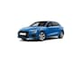 Audi A3 Sportback 35 TFSI S edition 150pk | Panoramadak | Stoelverwarming | Matrix led verlichting | Leder -/ Alcantara bekleding | Verlengde garantie