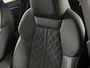 Audi A3 Sportback 35 TFSI S edition 150pk | Panoramadak | Stoelverwarming | Matrix led verlichting | Leder -/ Alcantara bekleding | Verlengde garantie