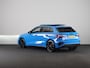 Audi A3 Sportback 35 TFSI S edition 150pk | Panoramadak | Stoelverwarming | Matrix led verlichting | Leder -/ Alcantara bekleding | Verlengde garantie