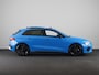 Audi A3 Sportback 35 TFSI S edition 150pk | Panoramadak | Stoelverwarming | Matrix led verlichting | Leder -/ Alcantara bekleding | Verlengde garantie