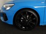 Audi A3 Sportback 35 TFSI S edition 150pk | Panoramadak | Stoelverwarming | Matrix led verlichting | Leder -/ Alcantara bekleding | Verlengde garantie