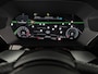 Audi A3 Sportback 35 TFSI S edition 150pk | Panoramadak | Stoelverwarming | Matrix led verlichting | Leder -/ Alcantara bekleding | Verlengde garantie