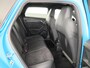 Audi A3 Sportback 35 TFSI S edition 150pk | Panoramadak | Stoelverwarming | Matrix led verlichting | Leder -/ Alcantara bekleding | Verlengde garantie