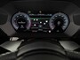Audi A3 Sportback 35 TFSI S edition 150pk | Panoramadak | Stoelverwarming | Matrix led verlichting | Leder -/ Alcantara bekleding | Verlengde garantie