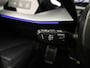 Audi A3 Sportback 35 TFSI S edition 150pk | Panoramadak | Stoelverwarming | Matrix led verlichting | Leder -/ Alcantara bekleding | Verlengde garantie