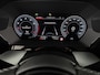 Audi A3 Sportback 35 TFSI S edition 150pk | Panoramadak | Stoelverwarming | Matrix led verlichting | Leder -/ Alcantara bekleding | Verlengde garantie