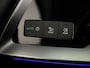 Audi A3 Sportback 35 TFSI S edition 150pk | Panoramadak | Stoelverwarming | Matrix led verlichting | Leder -/ Alcantara bekleding | Verlengde garantie