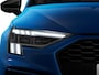 Audi A3 Sportback 35 TFSI S edition 150pk | Panoramadak | Stoelverwarming | Matrix led verlichting | Leder -/ Alcantara bekleding | Verlengde garantie