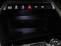 Audi A3 Sportback 35 TFSI S edition 150pk | Panoramadak | Stoelverwarming | Matrix led verlichting | Leder -/ Alcantara bekleding | Verlengde garantie
