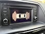 Mazda CX-5 2.0 TS+ Leasep. Trekh. 100% dealeronderhoud PDC v+a Nav.