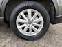 Mazda CX-5 2.0 TS+ Leasep. Trekh. 100% dealeronderhoud PDC v+a Nav.