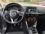 Mazda CX-5 2.0 TS+ Leasep. Trekh. 100% dealeronderhoud PDC v+a Nav.
